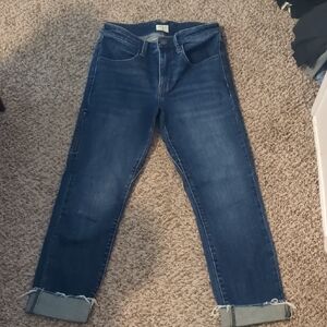 Ripton & Co Jeans 27